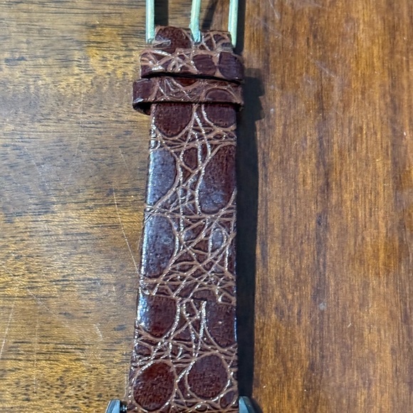 Timex Watch - Picture 4 of 8